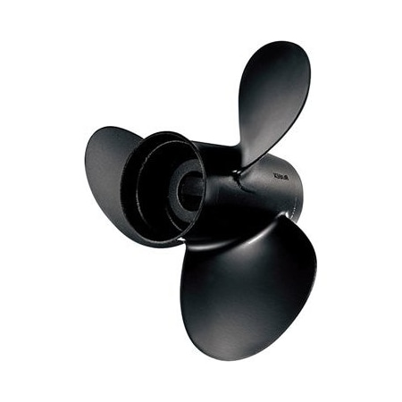 Rubex Prop Al Rbx 3 A Ser 10, No 9111-093-10 9111-093-10